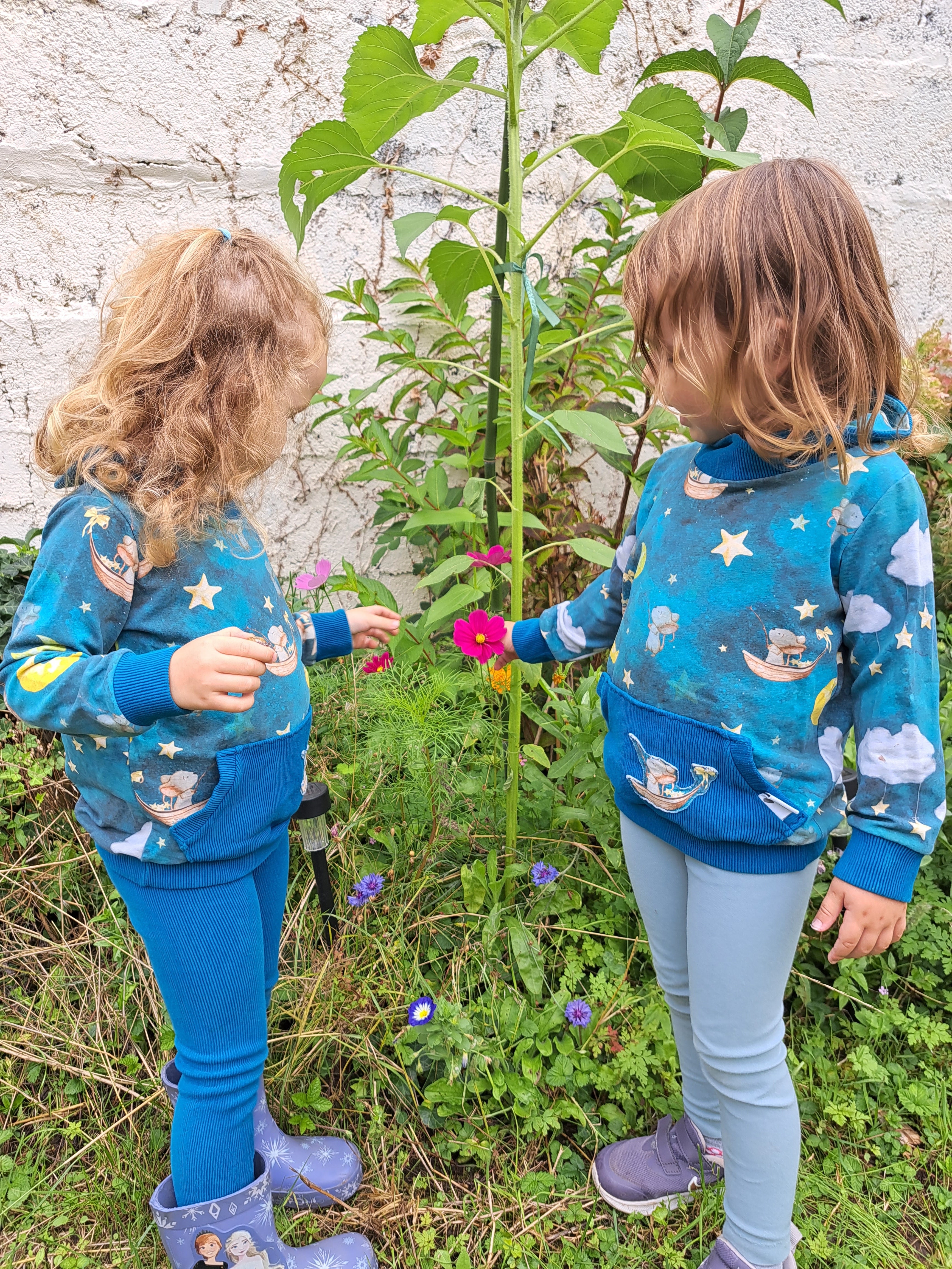 Gute Nacht Maus Dauervorbestellung